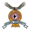 Yashwantrao Mohite College