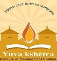 Yuvakshetra Institute of Management Studies (YIMS)
