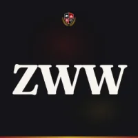 ZF Wadia Women's and NK Jhota College of Commerce