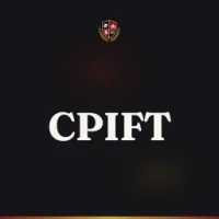 City Pulse Institute of Film and Television