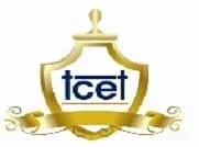 Thakur College of Engineering and Technology (TCET)