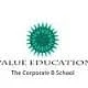 Value Education (VE)