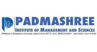 Padmashree Institute of Management and Sciences (PIMS)