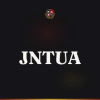 Jawaharlal Nehru Technological University (JNTU)