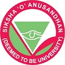 Siksha 'O' Anusandhan University (SOA)