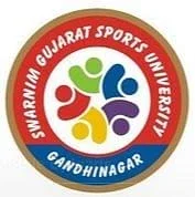 Swarnim Gujarat Sports University (SGSU)