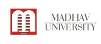 Madhav University (MU)