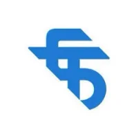 Film and Television Institute of India (FTII)
