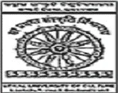 Utkal University of Culture (UUC)