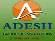 Adesh University