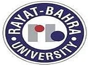 Rayat Bahra University