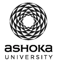 Ashoka University