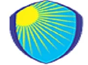Jagannath University