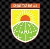 Apex Professional University (APU)