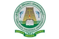 Tamil Nadu Dr. J. Jayalalithaa Fisheries University (TNJFU)