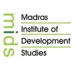 Madras Institute of Development Studies (MIDS)