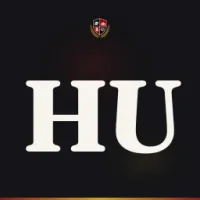Himalayan University (HU)