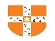 Rai Technology University (RTU)