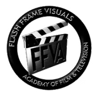 Flash Frame Visuals Academy of Film and Television (FFVA)
