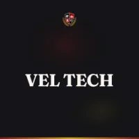 Vel Tech Rangarajan Dr. Sagunthala R and D Institute of Science and Technology (Vel Tech)