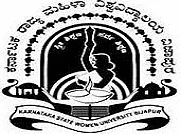 Karnataka State Akkamahadevi Women's University (KSAWUV)