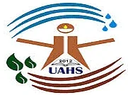 University of Agricultural and Horticultural Sciences (UAHS)