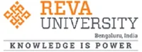 REVA University