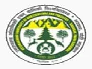 Uttarakhand University of Horticulture & Forestry (UUHF)