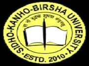 Sidho Kanho Birsha University (SKBU)