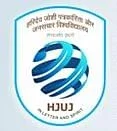 Haridev Joshi University of Journalism and Mass Communication (HJUJ)