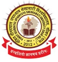 Pandit Deendayal Upadhyaya Shekhawati University (PDUSU)