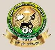 Agriculture University (AU)