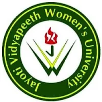 Jayoti Vidyapeeth Women's University (JVWU)