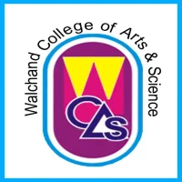 Walchand College of Arts and Science (WCAS)