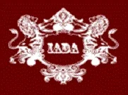 Indian Academy of Dramatic Arts (IADA)
