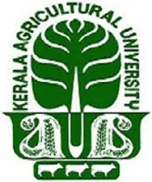 Kerala Agricultural University, College of Forestry Vellanikkara (COF)