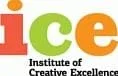 Institute of Creative Excellence (ICE)