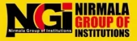 Nirmala Group of Institutions (NGI)