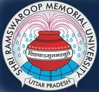 Shri Ramswaroop Memorial University (SRMU)