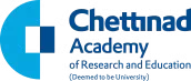 Chettinad Academy of Research and Education