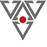 Smt. Manoramabai Mundle College of Architecture (SMMCA)
