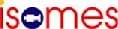 International School of Media and Entertainment Studies (ISOMES)