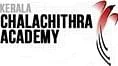 Kerala State Chalachitra Academy (KSCA)