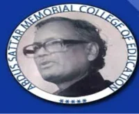Sattar Memorial College of Education