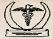 Government Dental College