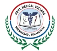 Government Medical College
