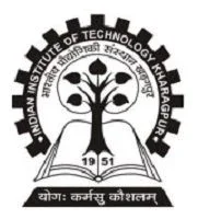 Rajiv Gandhi School of Intellectual Property Law (RGSOIPL)