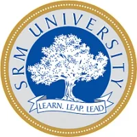 SRM University Sikkim