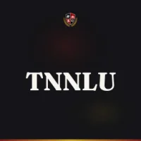 Tamil Nadu National Law University (TNNLU)