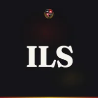 ICFAI Law School
